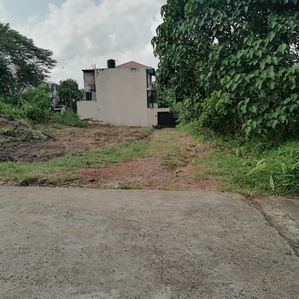 Land for Sale in Battaramulla Pelawatta - Image 4