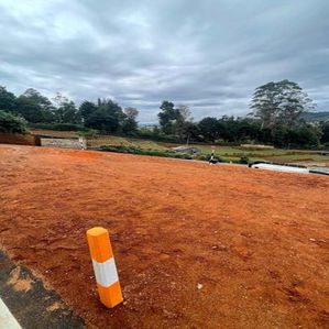 Land for Sale in Nuwara Eliya – Homeland Rosenberg Project - Image 2