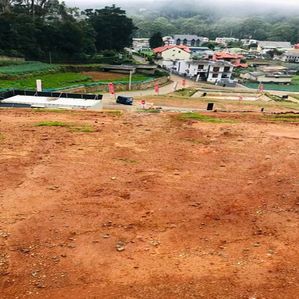 Land for Sale in Nuwara Eliya – Homeland Rosenberg Project - Image 3