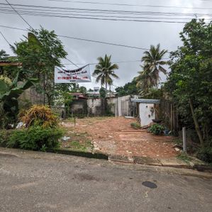 Land for Sale in Thalapathpitiya Nugegoda - Image 2