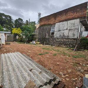 Land for Sale in Thalapathpitiya Nugegoda - Image 3