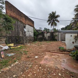 Land for Sale in Thalapathpitiya Nugegoda - Image 4