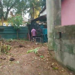 Land For Sale In Matara ( Near Meddawatte Campus ) - Image 3