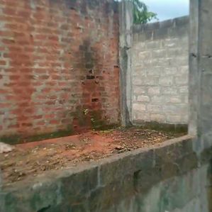 Land For Sale In Matara ( Near Meddawatte Campus ) - Image 4