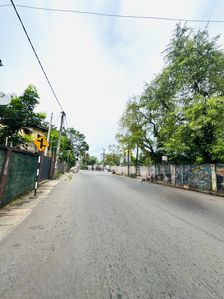 26 P Land for Sale near Kottawa Junction