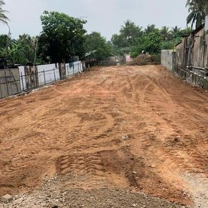 26 P Land for Sale near Kottawa Junction - Image 2
