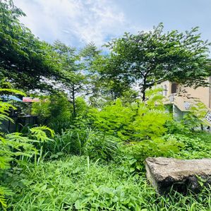26 P Land for Sale near Kottawa Junction - Image 3