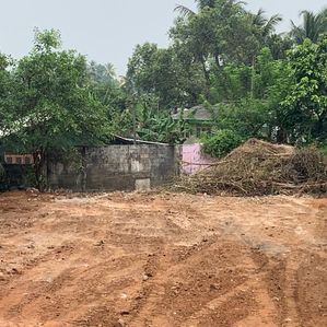26 P Land for Sale near Kottawa Junction - Image 4