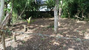 Land for Sale in Jamburaliya, Piliyandala