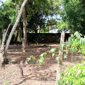 Land for Sale in Jamburaliya, Piliyandala - Image 2