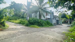 6 Perch land in Piliyandala – Madapatha Road