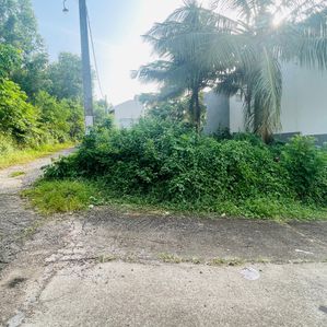6 Perch land in Piliyandala – Madapatha Road - Image 2