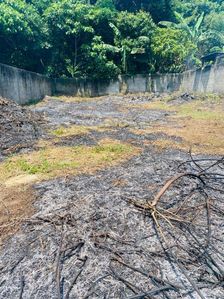 Land for sale ja-ela 10.4