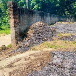 Land for sale ja-ela 10.4 - Image 2
