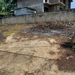 Land for sale ja-ela 10.4 - Image 3