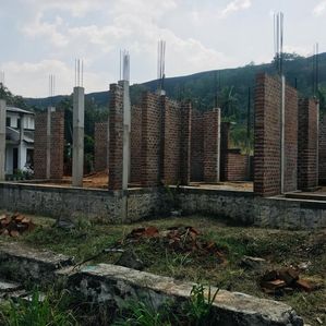 කුරුණෑගල හොඳම ඉඩම (15.5 perch) - Image 3