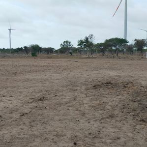 Land for Sale in Kalpitiya / Kandakuliya - Image 2