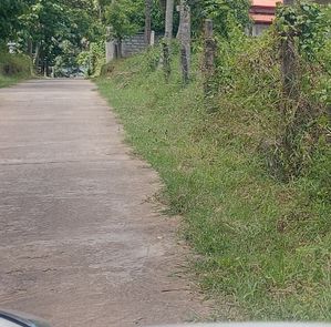 Lake view Land for Sale - Ibbagamuwa-