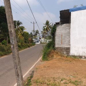 9 Perches Land for Sale Kottawa Horahena Road Fiveway Junction - Image 2