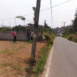 9 Perches Land for Sale Kottawa Horahena Road Fiveway Junction - Image 3