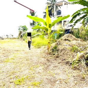 9 Perches Land for Sale Kottawa Horahena Road Fiveway Junction - Image 4