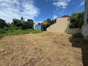 10 Perches Land For Sale Pipe Road Battaramulla