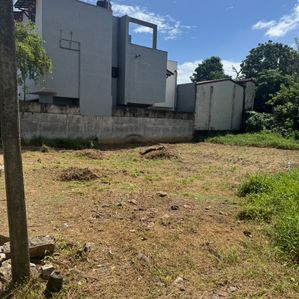 10 Perches Land For Sale Pipe Road Battaramulla - Image 3
