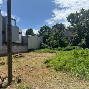 10 Perches Land For Sale Pipe Road Battaramulla - Image 4