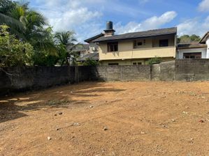 Land for Sale Ragama