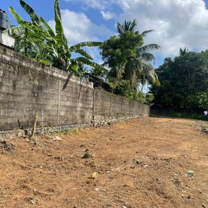 Land for Sale Ragama - Image 2