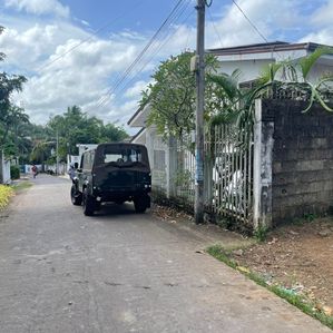 Land for Sale Ragama - Image 3