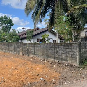 Land for Sale Ragama - Image 4