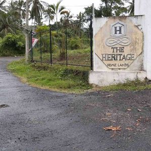 කුරුණෑගල නගරයට ආසන්නයේ ඉතා වටිනා ඉඩමක් විකිණීමට - Image 2