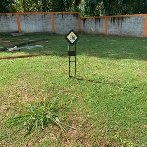 කුරුණෑගල නගරයට ආසන්නයේ ඉතා වටිනා ඉඩමක් විකිණීමට - Image 3