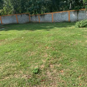 කුරුණෑගල නගරයට ආසන්නයේ ඉතා වටිනා ඉඩමක් විකිණීමට - Image 4