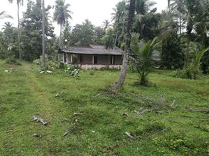 Land for Sale Wariyapola
