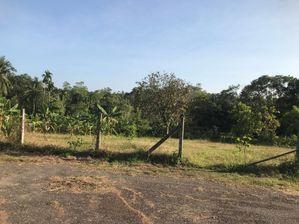 ඉඩම විකිණීමට ගල්වලගොඩ දෙකටන
