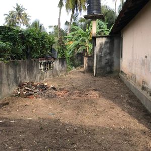 Land with House for Sale Welisara - Image 3