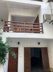Prime Residential Land for Sale in Colombo 10 – Hospital Square