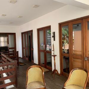 Prime Residential Land for Sale in Colombo 10 – Hospital Square - Image 3