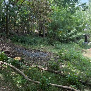 Land for Sale near Zahira College matale - Image 4