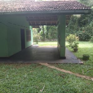 Land with House for Sale Kekanadurra - Image 3