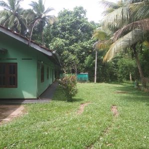 Land with House for Sale Kekanadurra - Image 4