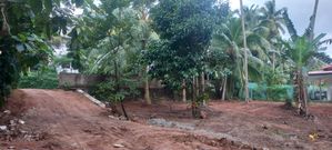 Land for Sale Kadawatha