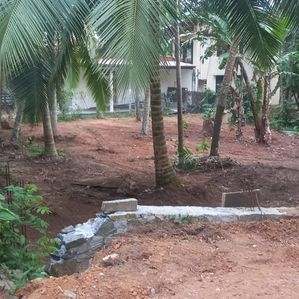 Land for Sale Kadawatha - Image 2