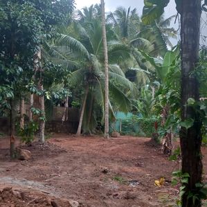Land for Sale Kadawatha - Image 3