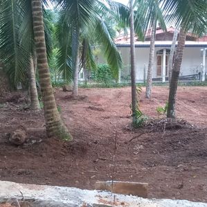 Land for Sale Kadawatha - Image 4