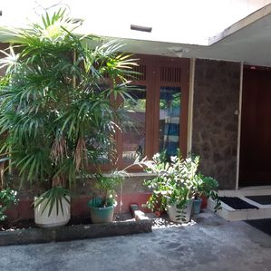 Land with House for Sale in Rajagirya - PDL12 - Image 2