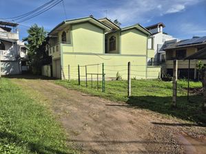 Commercial/ Residential Land for Sale in Nawala (C7-8373) for sale
