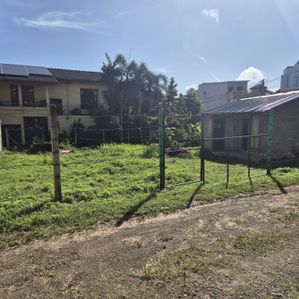 Commercial/ Residential Land for Sale in Nawala (C7-8373) - Image 2